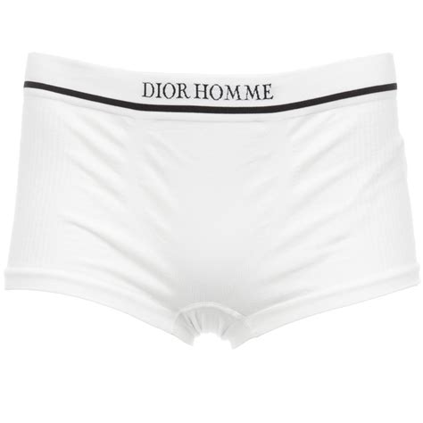 boxer dior|designer boxers for men.